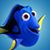 Sharon Butler's profile image