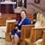 Lauren Delancey Bickert's profile image