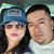 Eneida Rivas's profile image