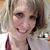 Lori Ann Phillips's profile image