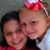 Jamie Geyer's profile image