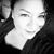 Elizabeth Zamudio's profile image