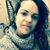 Marisol Torres's profile image
