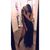 Abrisha Spencer's profile image
