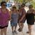 Annabel Arroyo's profile image