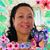 Carolina Tableso's profile image