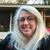 Michelle DeVito Quimby's profile image