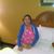 Tina Callihan's profile image