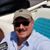 Ronald Bernardini's profile image