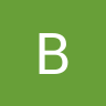 Bruce H.'s profile image
