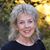 Wanee McCord Hughes's profile image