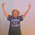 Cheryl Manning's profile image