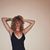Caroline Carr's profile image