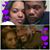 Lynette Smith's profile image