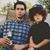 David Rivas's profile image