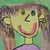 Jen S's profile image