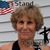 Patricia Voice LaPeer-Botaletto's profile image