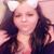 Ashley Carroll's profile image