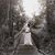 Sonia Valdezol's profile image
