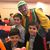 Seda Momchyan's profile image