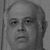 Charles G. Hill's profile image