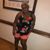 Barbara Edwards-Whyte's profile image