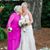 Caroline Montgomery's profile image