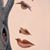 Martha Corona's profile image