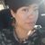 Jenny Huynh's profile image
