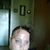 Sherry Cassler's profile image