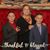 Kristina Radloff Smith's profile image