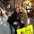 Susan Ivany's profile image