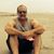 Douglas Tarpley's profile image