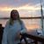 Jan Plummer Davidson's profile image