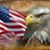Kime Damien James's profile image