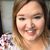 Lauren Makowski Grathwohl's profile image