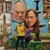 Candy Gregorich's profile image