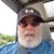 Howard Charbonneau's profile image
