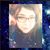 Adriana Valencia's profile image