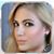 Julia Rockhill's profile image