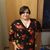 Daisy Aponte's profile image