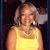 Martha S Williams's profile image
