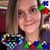 Natasha Lawson's profile image