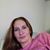 Danielle Sheffer's profile image