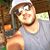 Matthew Lynn Hoggatt's profile image