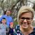 Megan Rodgers's profile image