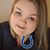 Sarah Lester's profile image