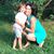 Nicole Bouler's profile image