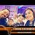 Robynn Elaine Olivarez's profile image