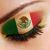 Alexai Morales's profile image
